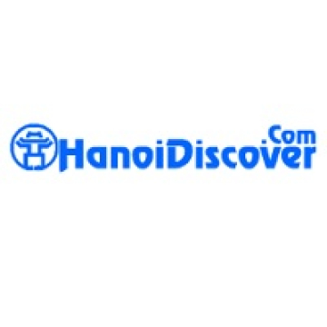Hanoi Discover